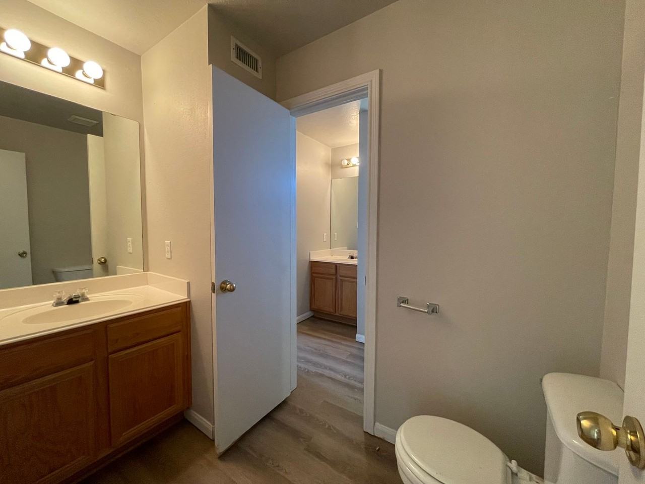 2405 Pintail Loop - Photo 7 of 13