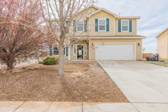 244 Dublin - Photo 1 of 1