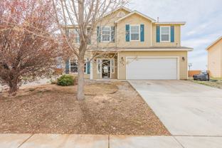 244 Dublin - Photo 1 of 1