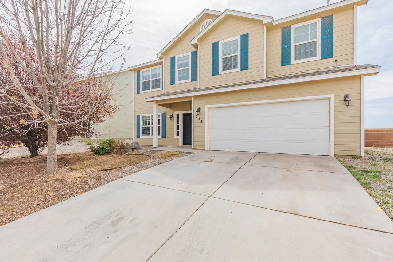 244 Dublin - Photo 2 of 41