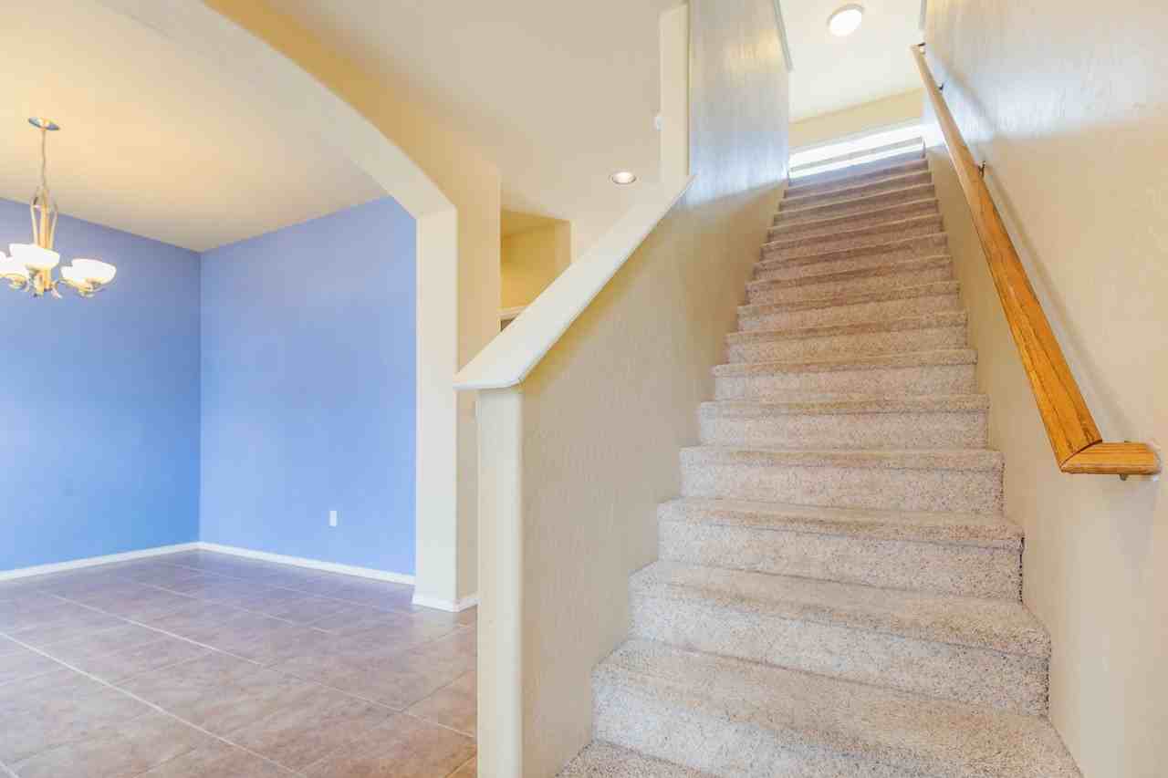 244 Dublin - Photo 4 of 41