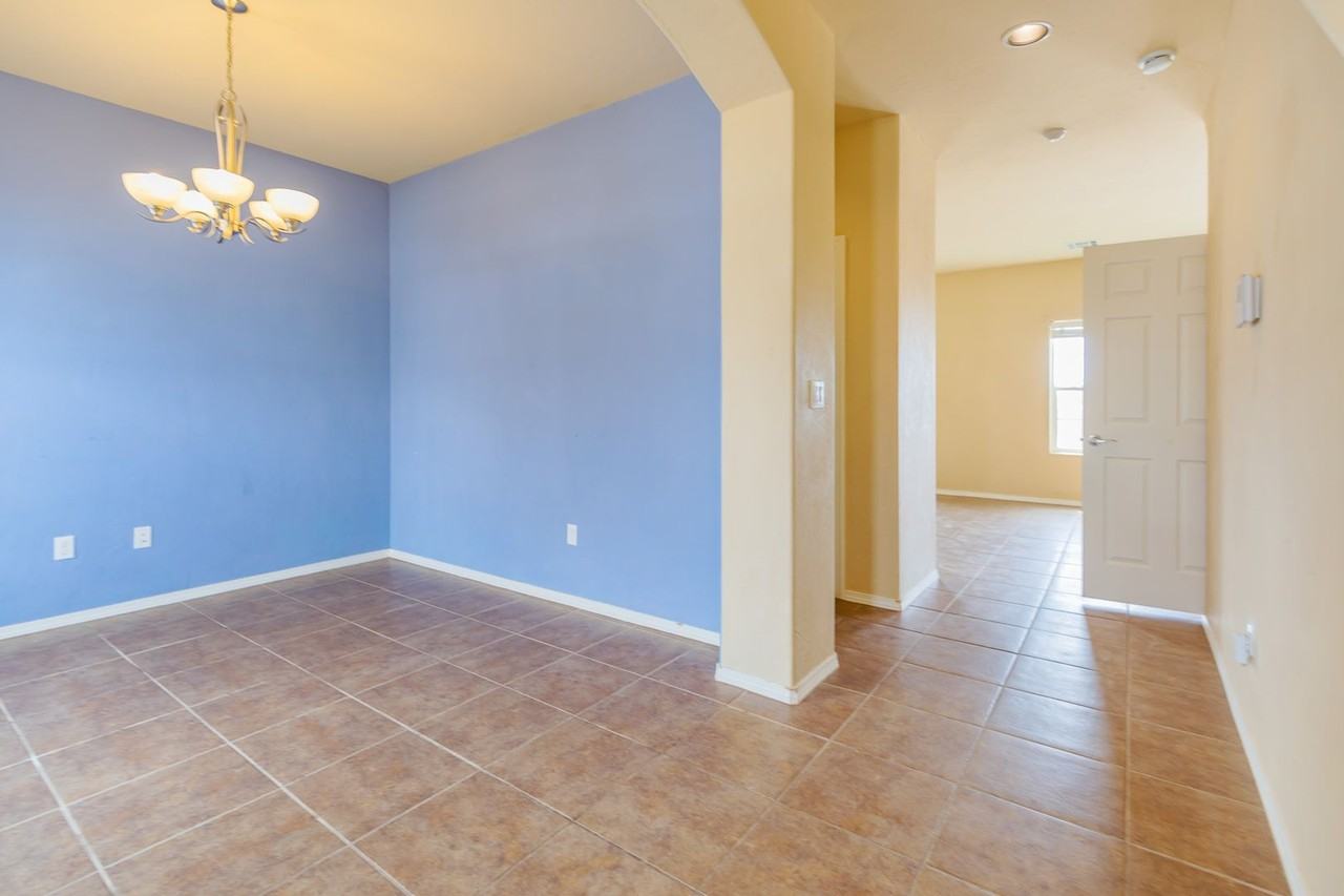 244 Dublin - Photo 5 of 41