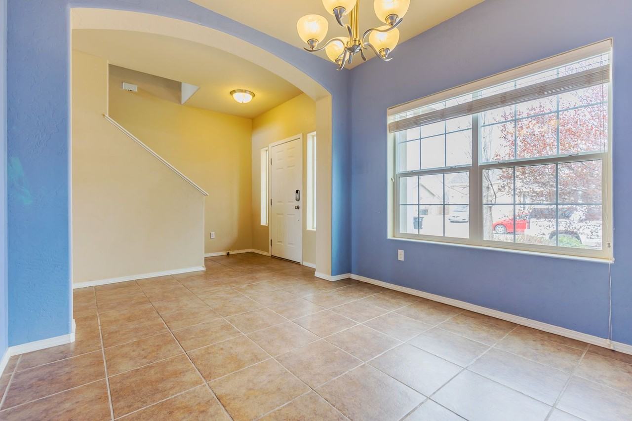 244 Dublin - Photo 7 of 41