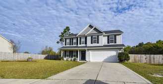 131 Flag Drive - Photo 1 of 1