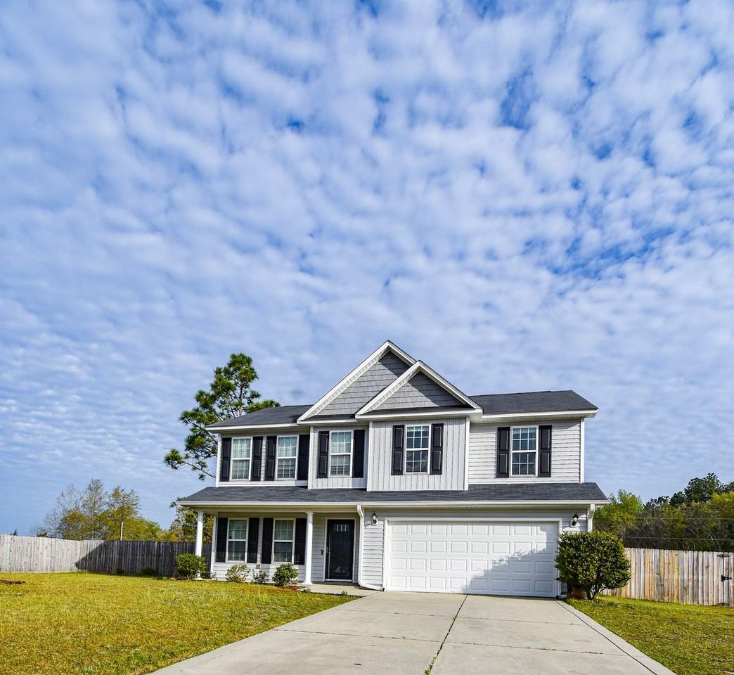 131 Flag Drive - Photo 2 of 37