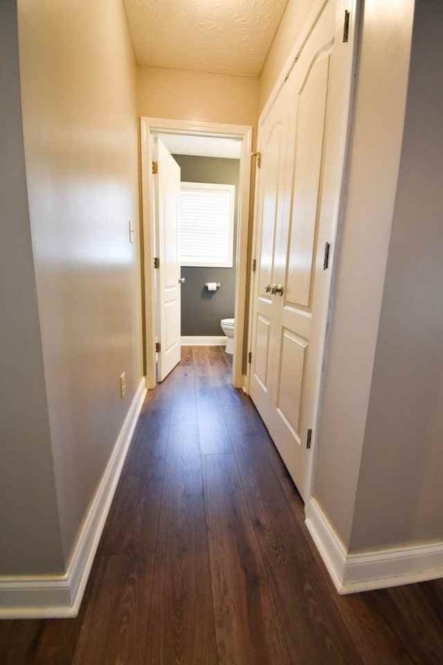 131 Flag Drive - Photo 6 of 37