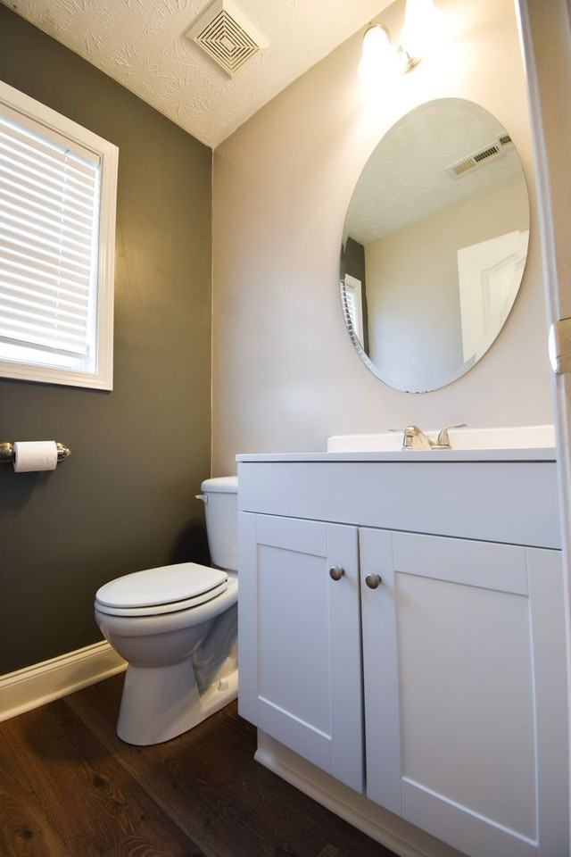 131 Flag Drive - Photo 7 of 37