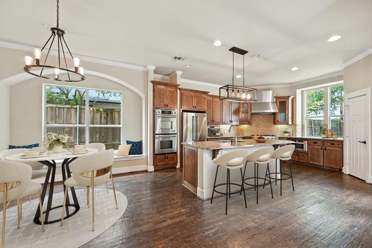 5535 Willis Avenue - Photo 4 of 21