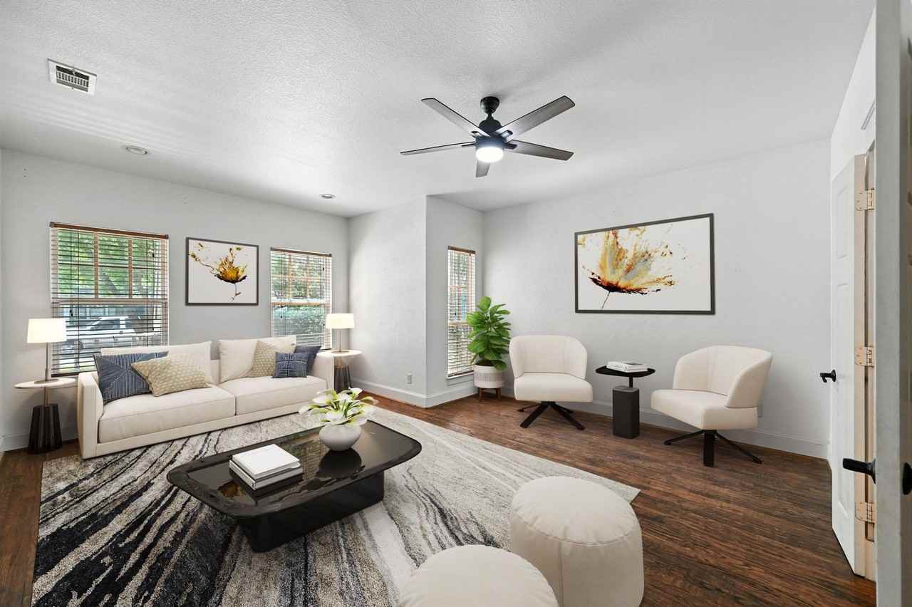 5535 Willis Avenue - Photo 6 of 21