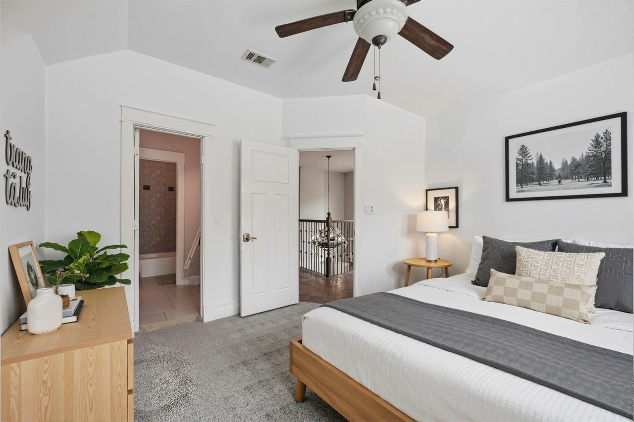 5535 Willis Avenue - Photo 7 of 21