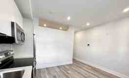 3839 Wallace St. Philadelphia, PA 19140 - Photo 1 of 1