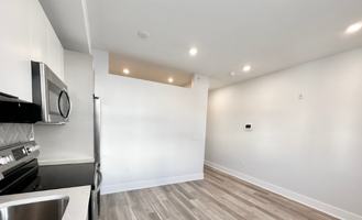 3839 Wallace St. Philadelphia, PA 19140 - Photo 1 of 1