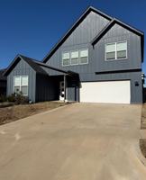 featured image of 501 Northwest 175th Street