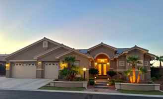 featured image of 3662 Riley Ann Avenue