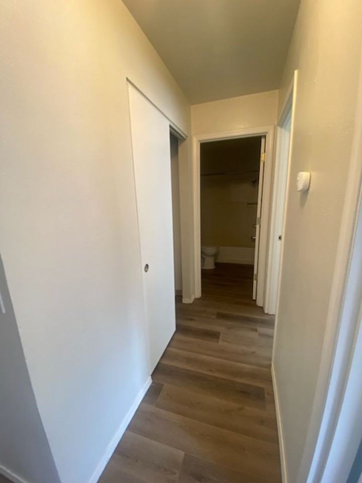 299 B Street #C - Photo 5 of 10