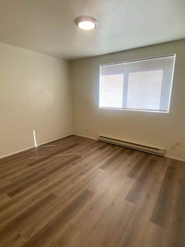 299 B Street #C - Photo 6 of 10