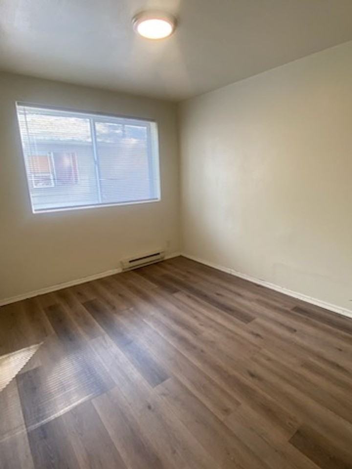 299 B Street #C - Photo 7 of 10