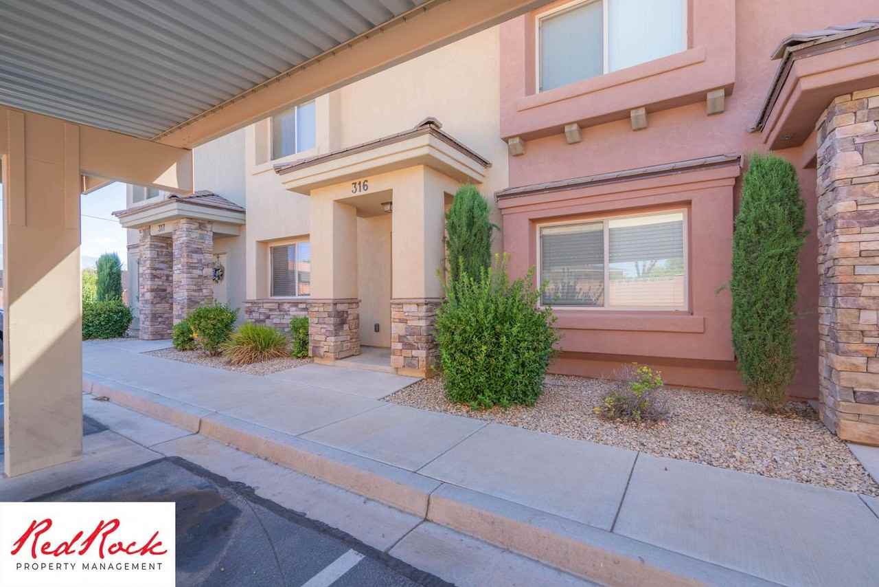 2801 E 450 N #341 - Photo 4 of 50