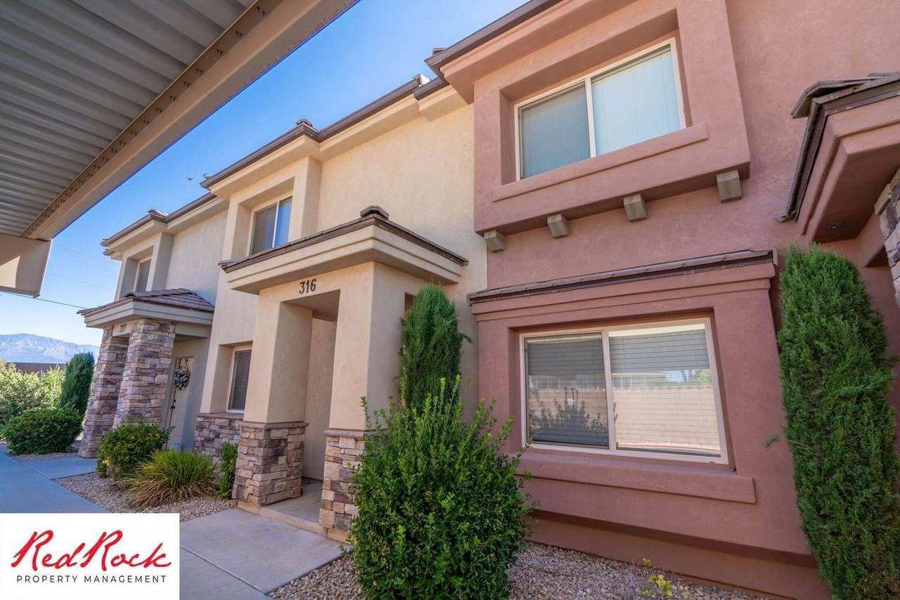 2801 E 450 N #341 - Photo 6 of 50