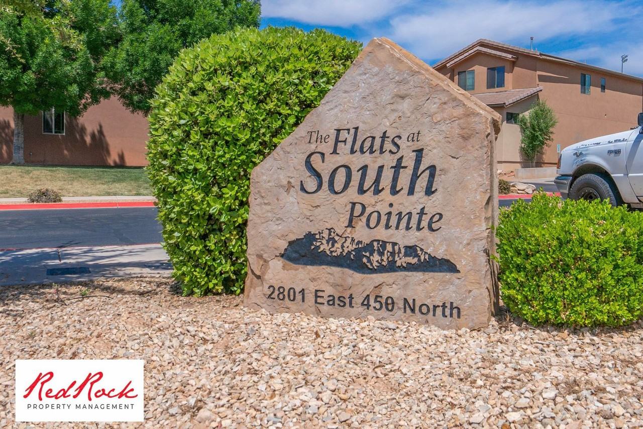 2801 E 450 N #305 - Photo 2 of 50