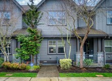 617 Sw Trillium Creek Ter - Photo 1 of 1
