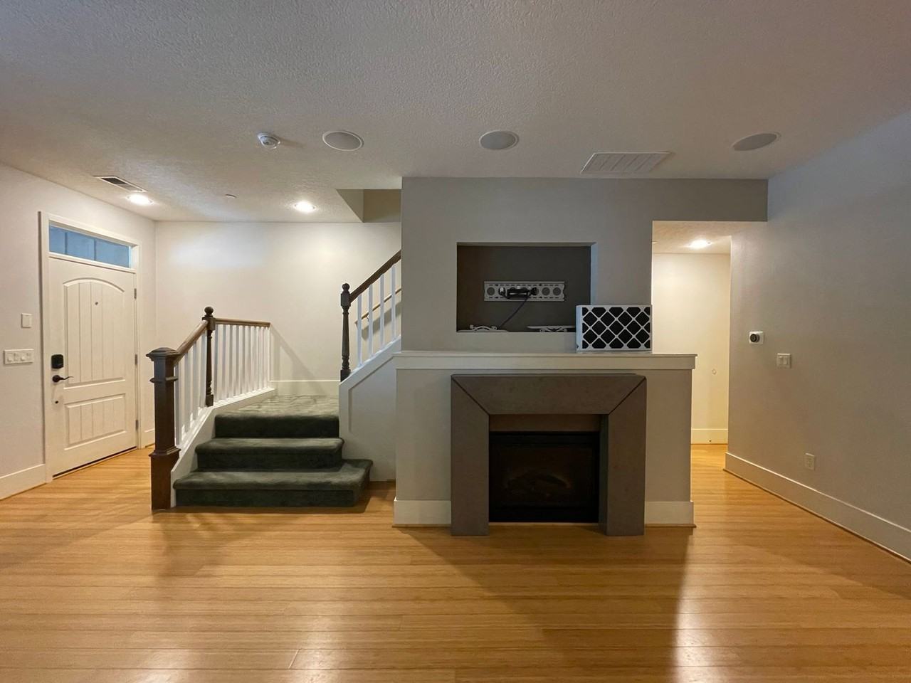 617 Sw Trillium Creek Ter - Photo 2 of 41