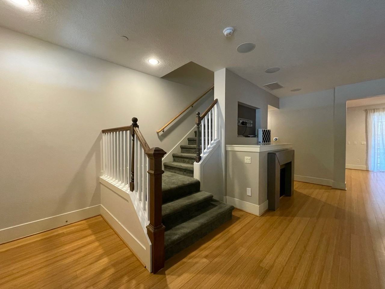 617 Sw Trillium Creek Ter - Photo 3 of 41