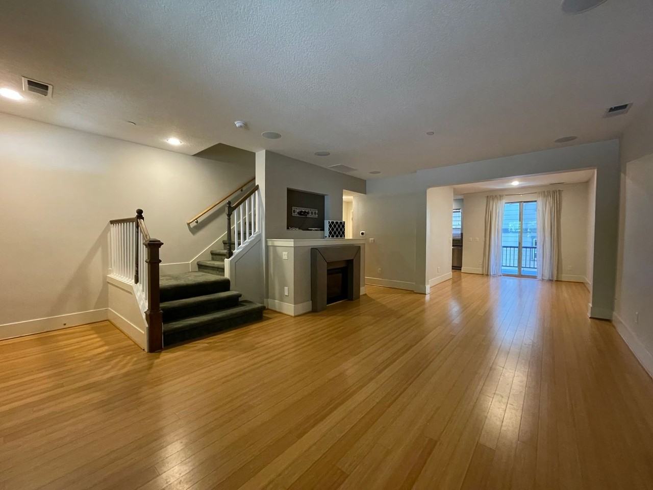 617 Sw Trillium Creek Ter - Photo 4 of 41