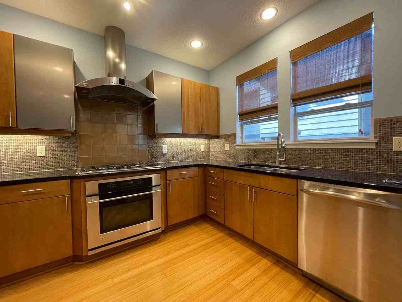 617 Sw Trillium Creek Ter - Photo 5 of 41