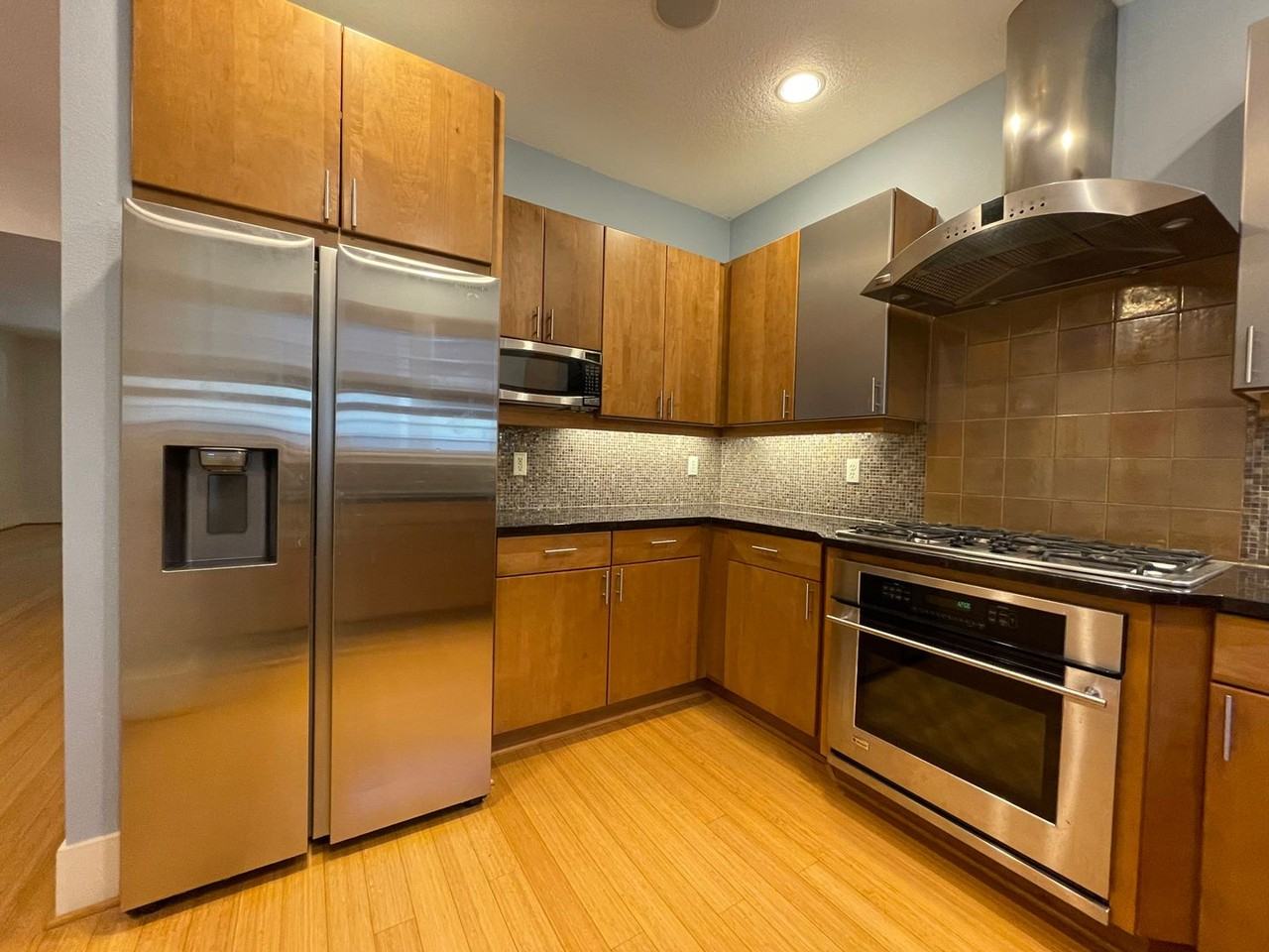 617 Sw Trillium Creek Ter - Photo 6 of 41