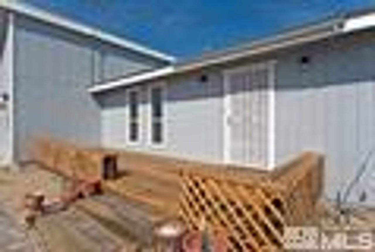 1780 Grouse Street - Photo 2 of 30