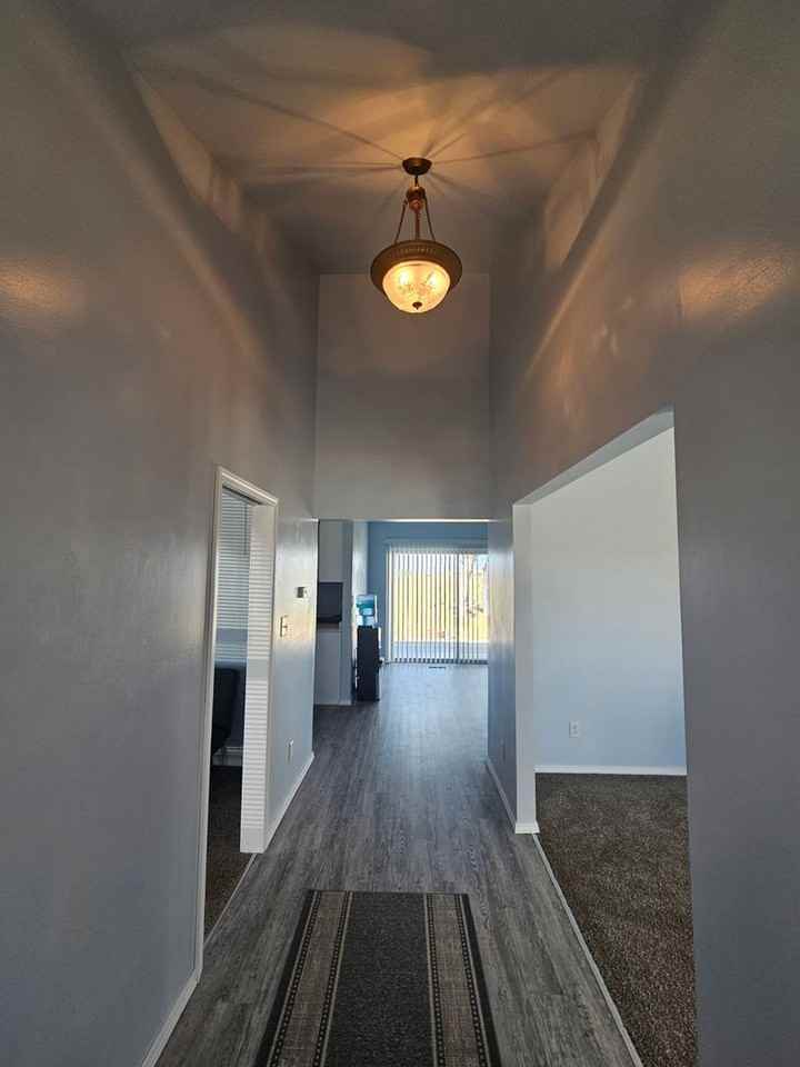 1780 Grouse Street - Photo 3 of 30