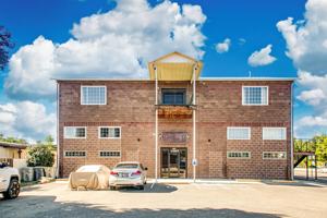 featured image of 4105 North Adams Street