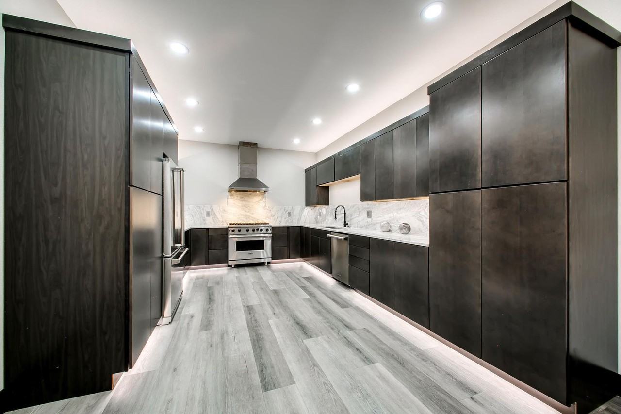 4105 North Adams Street - Photo 4 of 22