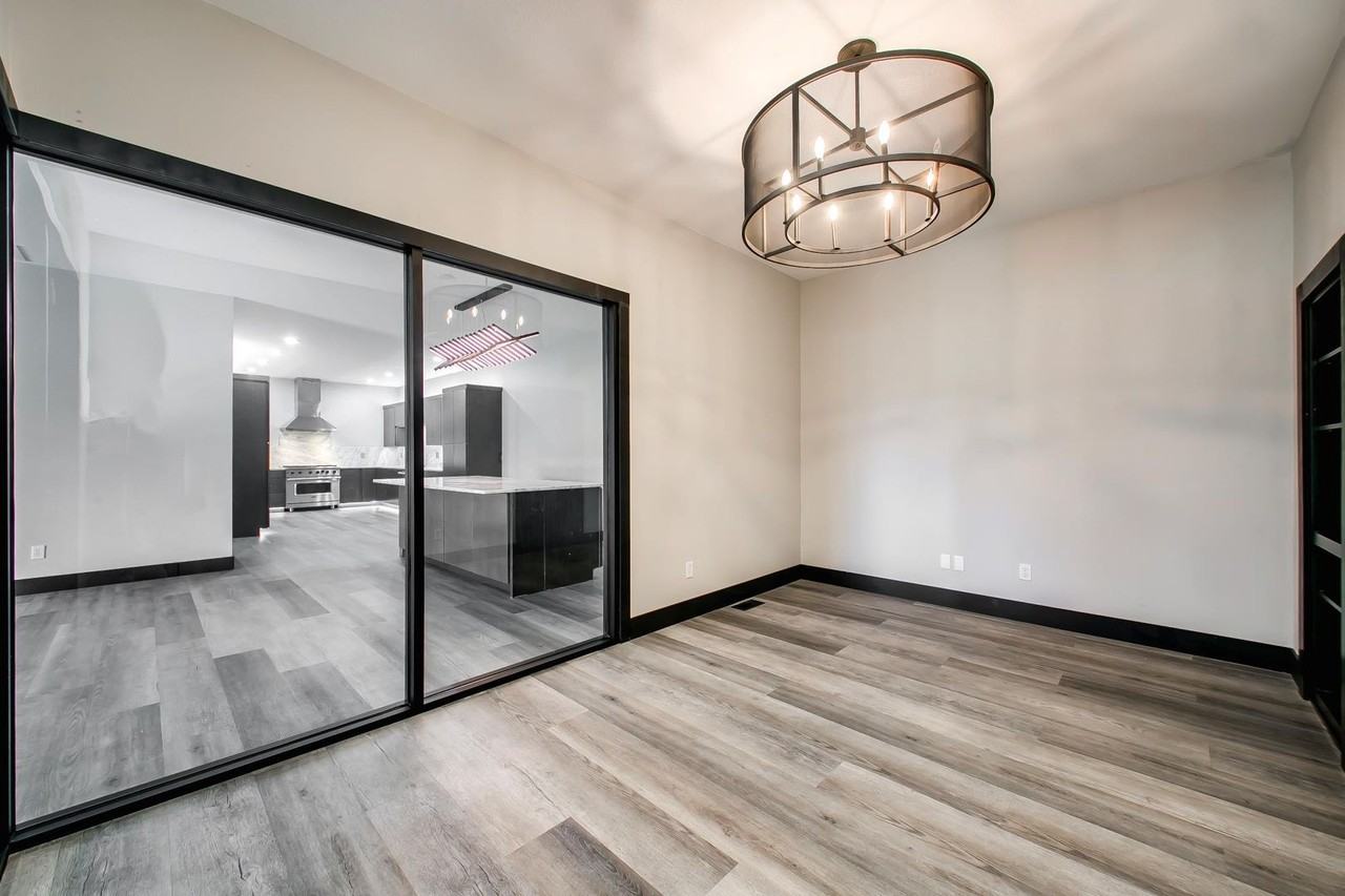 4105 North Adams Street - Photo 6 of 22