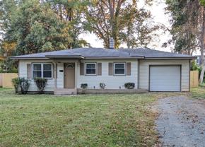 5518 Lantana Avenue - Photo 1 of 1