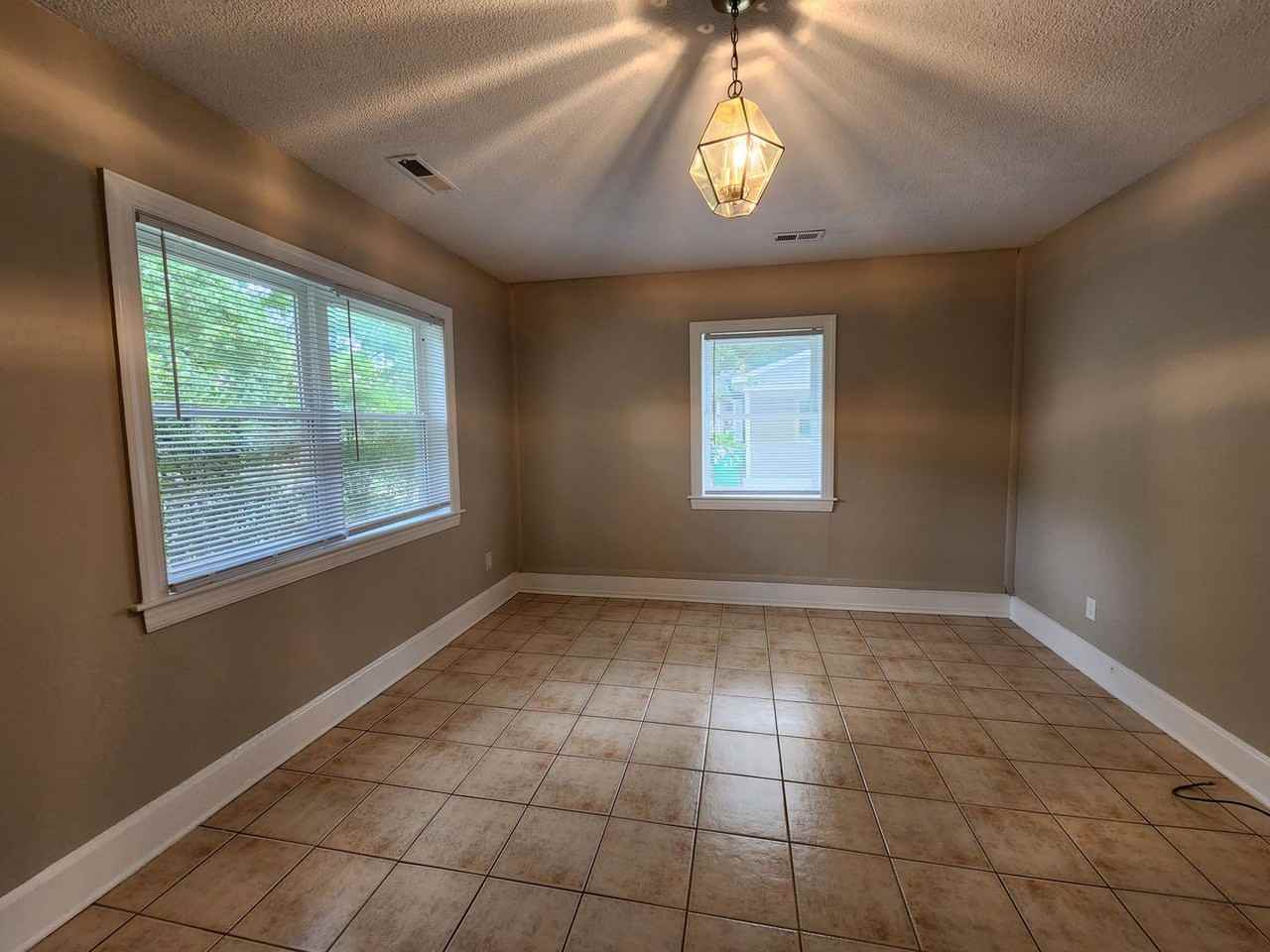 5518 Lantana Ave - Photo 2 of 15