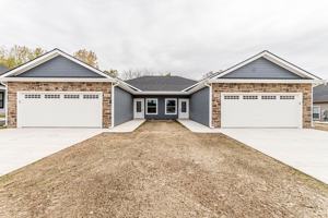 featured image of 1705 Kenneth Drive