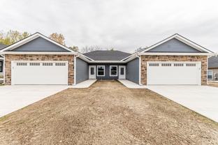 1705 Kenneth Drive - Photo 1 of 1