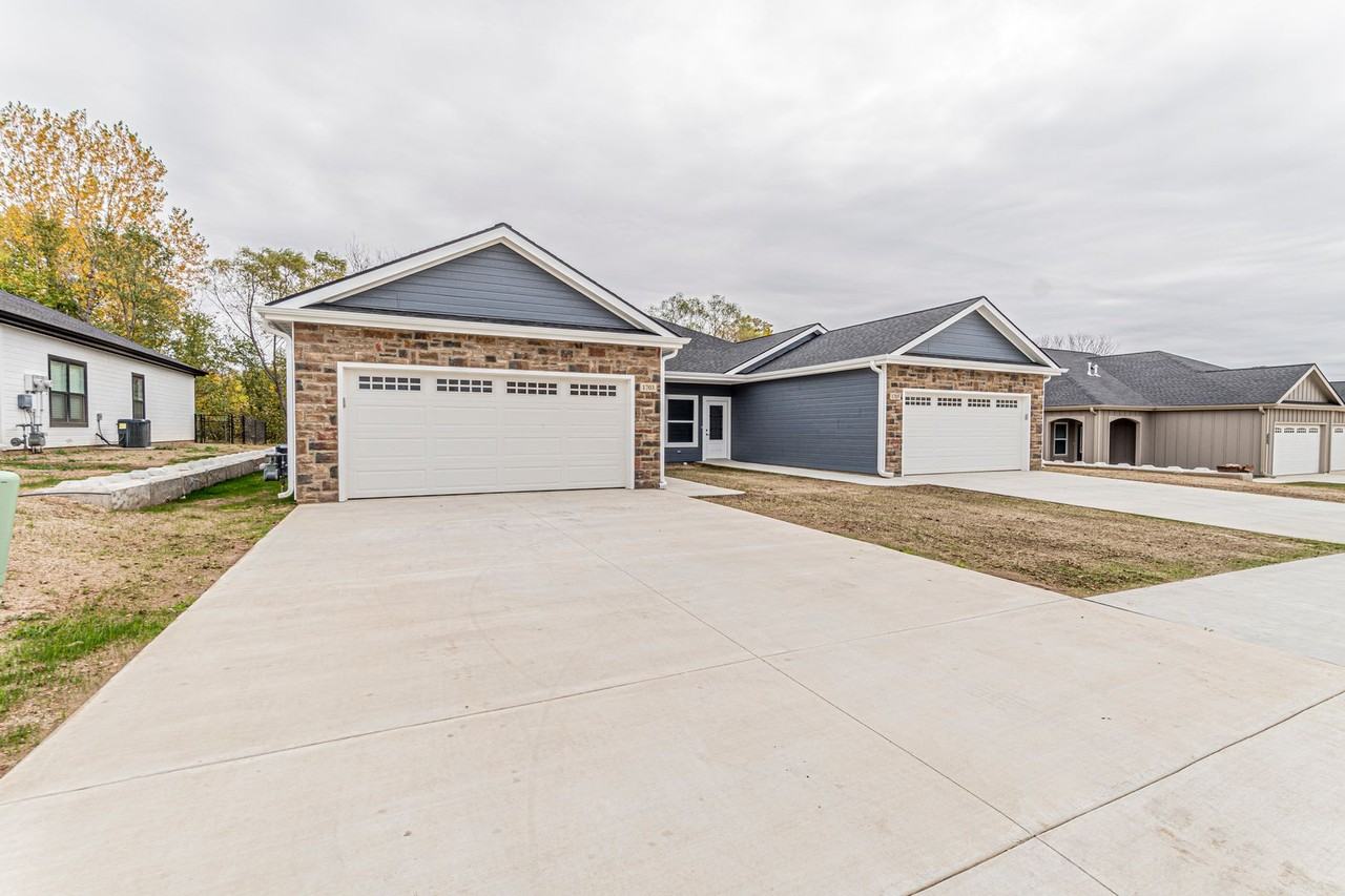 1705 Kenneth Dr - Photo 6 of 30