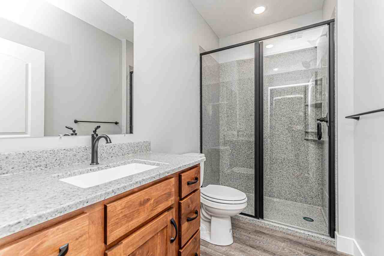 1705 Kenneth Dr - Photo 7 of 30