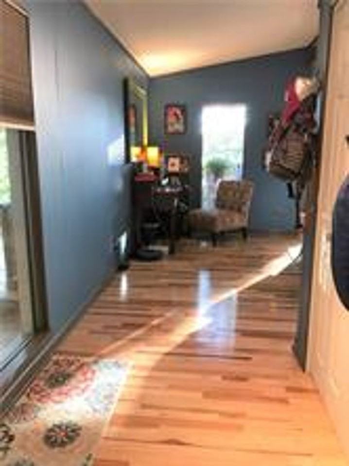 48 Grisham Drive - Photo 3 of 21