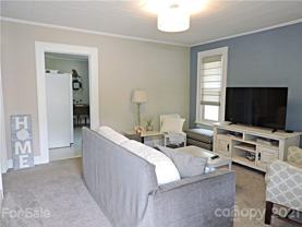 317 West 12th Street - Photo 1 of 1