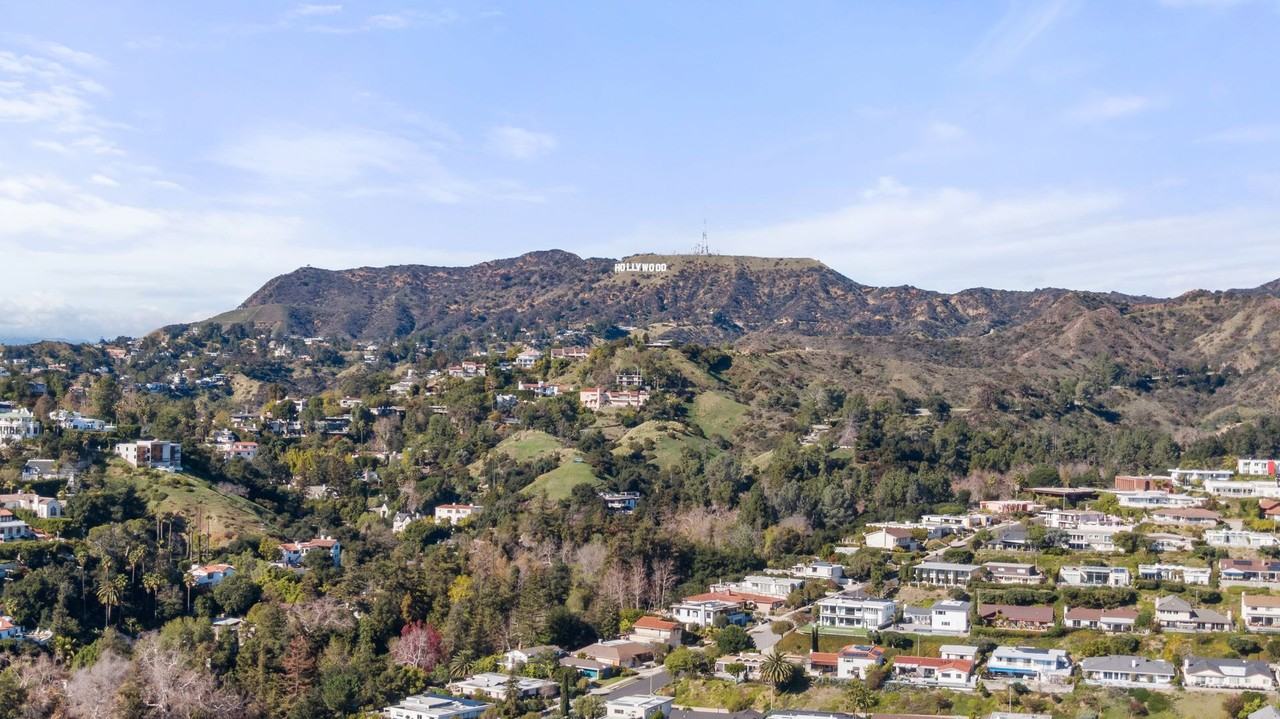 1801 N. Harvard Blvd - Photo 6 of 6