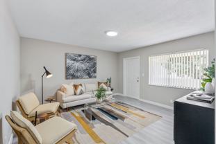 501 Southeast 23rd Street #6 - Photo 1 of 1