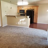 featured image of 886 North Bonsai Lane