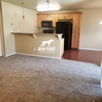 886BONSAI - Photo 1 of 1