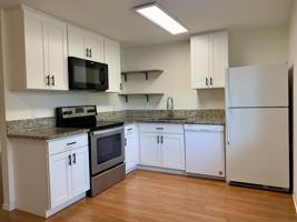 featured image of 1905 East Mill Plain Boulevard