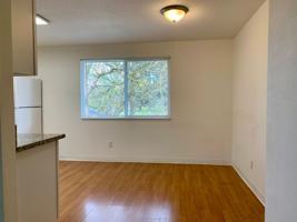 featured image of 1905 E Mill Plain Blvd