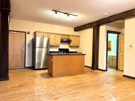 346 Connecticut Street - Photo 1 of 1